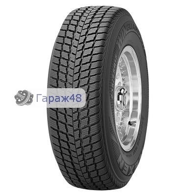 Nexen Winguard SUV 235/75 R15 109T